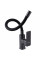 Смеситель для кухни DOMINO MALIBU DMM-203LR-GP-BL