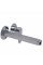 Змішувач для умивальника TOPAZ BARTS TB-07235-H36 вбудований у стіну, cartridge D35