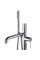 Смеситель для ванны TOPAZ LOFT TLF 32113R-H39-C