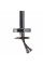 Смеситель для ванны TOPAZ LOFT TLF 32113R-H39-C