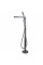 Смеситель для ванны TOPAZ BARTS TB 07113R-H36