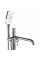 Смеситель для ванны TOPAZ MODERNO TMD-33113R-H78A