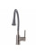 Змішувач для кухні Globus Lux Lazer GLLR-0203SA-8-G03
