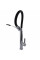 Смеситель для кухни TOPAZ MODERNO TMD-8817-H23-BL