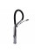 Смеситель для кухни TOPAZ MODERNO TMD-8817-H23-BL