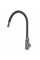 Смеситель для кухни TOPAZ MODERNO TMD-8853-H78A-GR