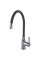 Смеситель для кухни TOPAZ MODERNO TMD-8853-H78A-GR
