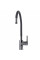 Смеситель для кухни TOPAZ MODERNO TMD-8853-H78A-GR