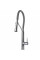 Смеситель для кухни TOPAZ MODERNO TMD-8817-H23-GR