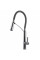 Смеситель для кухни TOPAZ MODERNO TMD-8817-H23-GR