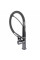 Смеситель для кухни TOPAZ MODERNO TMD-8817-H23-GR