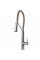 Смеситель для кухни TOPAZ MODERNO TMD-8817-H23-BG