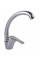 Змішувач для кухні Globus Lux Solly GLSO-0103S-WH без шлангів