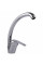 Змішувач для кухні Globus Lux Solly GLSO-0103S-WH без шлангів