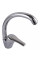 Змішувач для кухні Globus Lux Solly GLSO-0103S-WH без шлангів