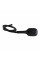 Смеситель для душа TOPAZ ODISS TO 08718-H52-BB