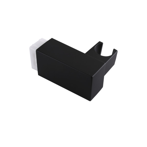 Смеситель для душа TOPAZ ODISS TO 08718-H52-BB