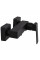 Смеситель для душа TOPAZ ODISS TO 08718-H52-BB