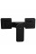 Смеситель для душа TOPAZ  SARDINIA TS 08701-H20-BB