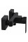 Смеситель для душа TOPAZ  SARDINIA TS 08701-H20-BB