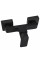 Смеситель для душа TOPAZ  SARDINIA TS 08701-H20-BB