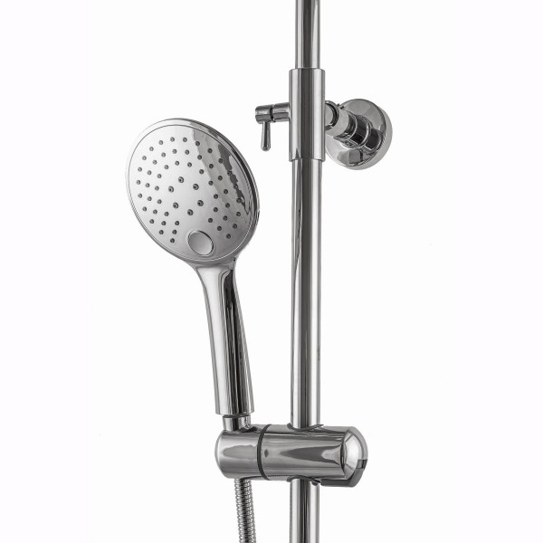 Душова система Globus Lux DS0040S