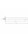 Душевая система Globus Lux SMART GLM-305L