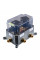 Душова система Globus Lux SMART GLM-505N-BB-TT