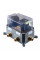 Душова система Globus Lux SMART GLM-505N-BB-TT