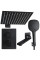 Душова система Globus Lux SMART GLM-505N-BB-TT