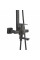 Душевая система Globus Lux MILANO VAN-GLM-0026-10-BB