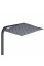 Душевая система Globus Lux MILANO VAN-GLM-0026-10-BB