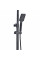Душевая система Globus Lux MILANO VAN-GLM-0026-10-BB