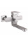 Душова система Globus Lux SICILIA PLUS-SBQ-SH-02-304