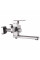 Душова система Globus Lux SICILIA PLUS-SBQ-SH-02-304