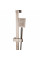 Душова система Globus Lux SICILIA PLUS-SBQ-SH-02-304
