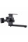 Душова система Globus Lux SICILIA PLUS-SBQ-SH-02-BB