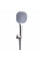 Душова система Globus Lux GLM-305N-SMART