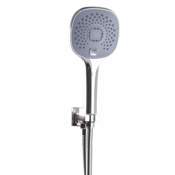 Душова система Globus Lux GLM-305N-SMART