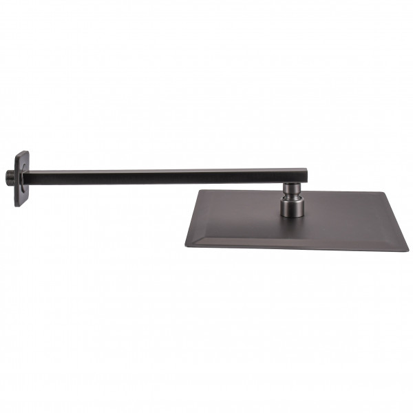 Душова система Globus Lux GLM-205-GP-SMART