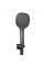 Душова система Globus Lux GLM-205-GP-SMART