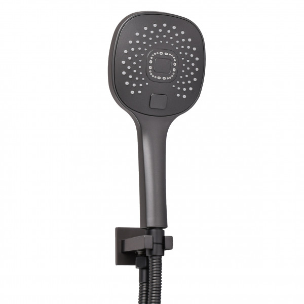 Душова система Globus Lux GLM-205-GP-SMART