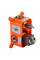 Душова система Globus Lux GLM-205-GP-SMART