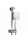 Душова система Globus Lux BONN GLB-0005N