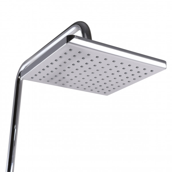 Душова система Globus Lux BONN GLB-0005N