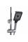 Душова система Globus Lux PIANO GLPN-0099 (S)
