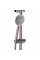 Душова система Globus Lux ALPEN SBT1-0002