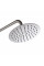 Душова система Globus Lux ALPEN SBT1-0002