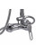 Душова система Globus Lux Dolly GLD-0005