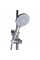 Душова система Globus Lux Dolly GLD-0005